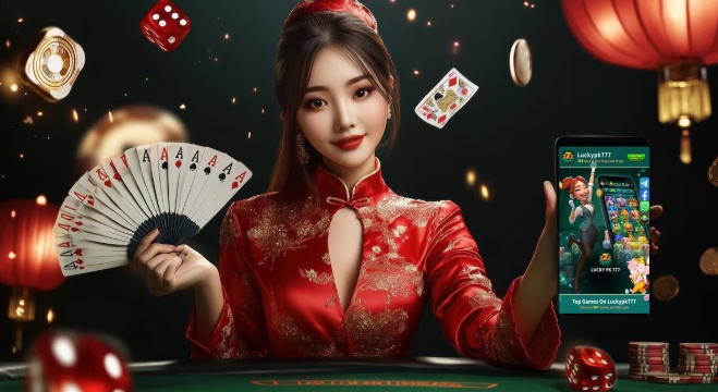 JILIOK - 