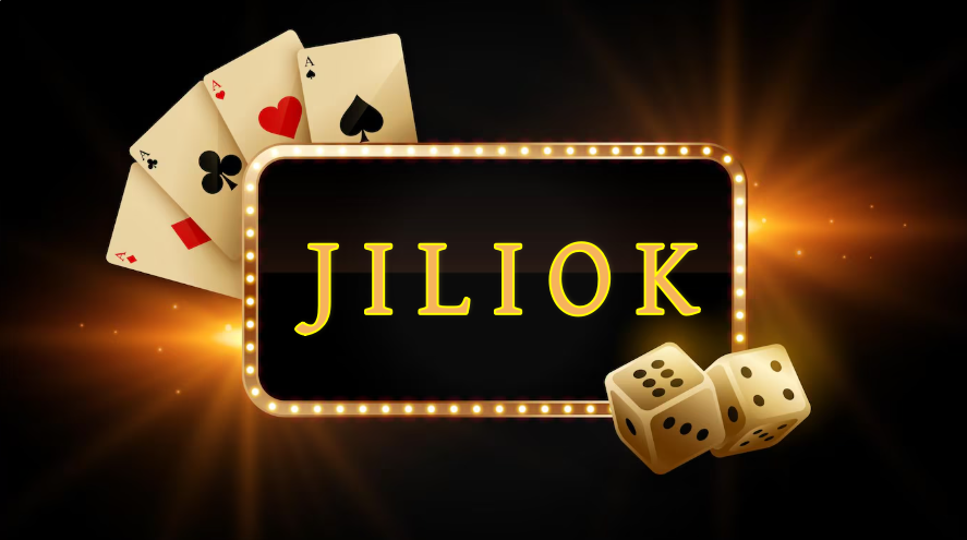 JILIOK پاکستان